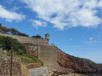 20150724 131029  ja linna