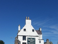 20150724 135608  tuossa oltiin eka yö, golf hotelli