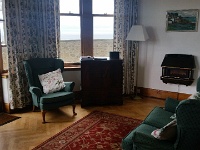 20150725 151045  olohuone