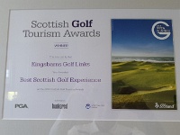 20150730 113930  Paras kenttä skotlannissa