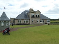 20150730 114924  1-tee ja klubi sekä startterin koppi