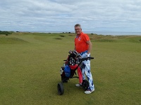 20150730 120115  tässä sitä ollaan pelaamassa