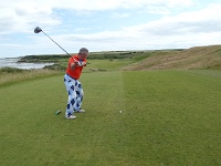 20150730 143200  Draivi