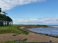 20150730 150912  Kaunis par-3