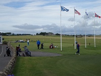 20150731 101905  vENYTTELYÄ