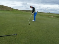 20150731 114246  PUTTI MENI OHI