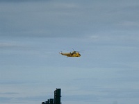 20150731 151401  tässä zoomattuna