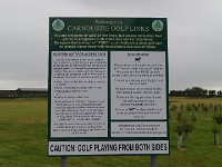 20150801 160914  ja sitten ollaan carnoustiessa