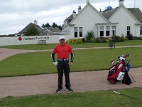 20150802 135200  Napo