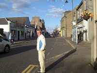 20150803 192936  kaupunkimaisemaa