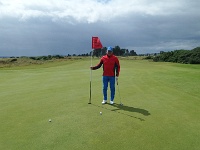 20150804 135142  toinen teki birdien ja toinen parin, tuulee niin vietävästi