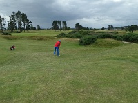 20150804 144210  lähestyminen