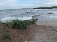 20150804 172750  ...