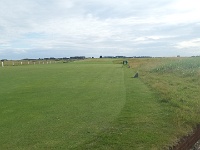 20150804 173950  tästä lähtee huomenna :-)