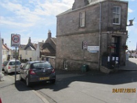 IMG 2274  Crail