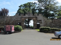 IMG 2280  linnan portti