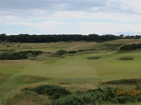 IMG 2551  Hienoa maisemaa