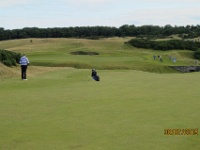 IMG 2579  tuonne pitäisi päästä