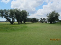 IMG 2694  par kolmonen