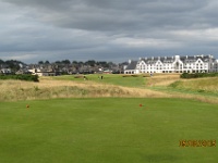 IMG 2754  ja yllätys bunkkereita