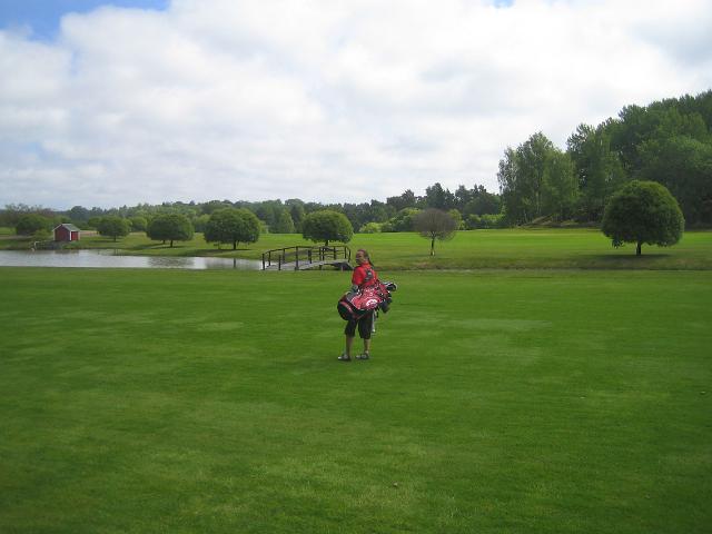 IMG_2211.JPG - Riikka Slottsbananilla