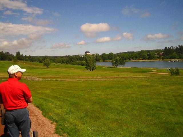 IMG_2218.JPG - Slottsbanan