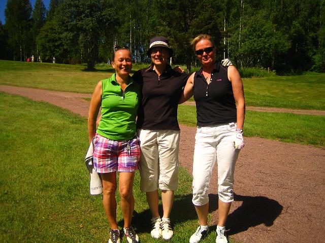 IMG_2234.JPG - Ladyt