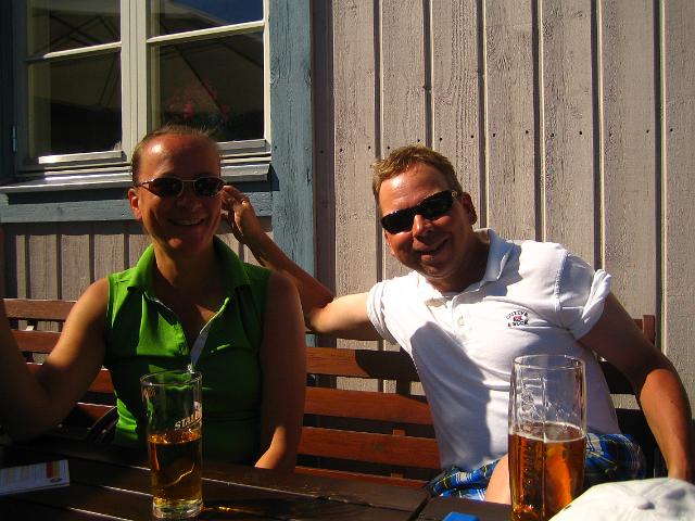 IMG_2237.JPG - Voittajat Scrämblessä