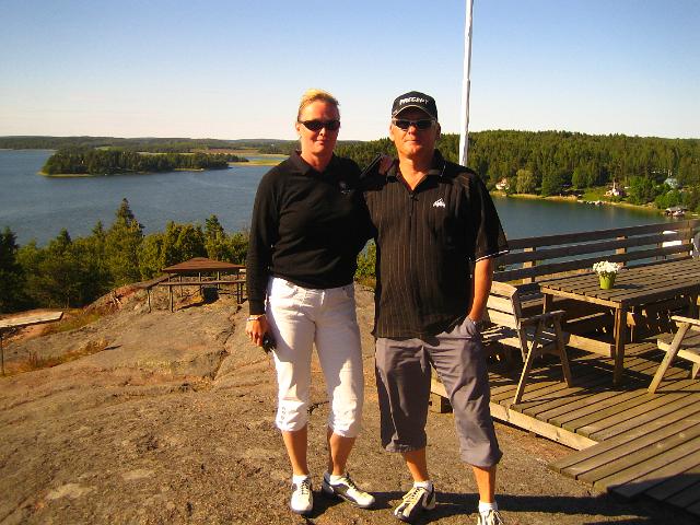 IMG_2240.JPG - Näköalapaikka lähellä kenttää