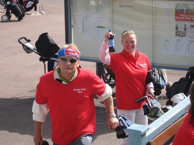 IMG_4843.JPG - Kokista vaan (Ei perhana...)