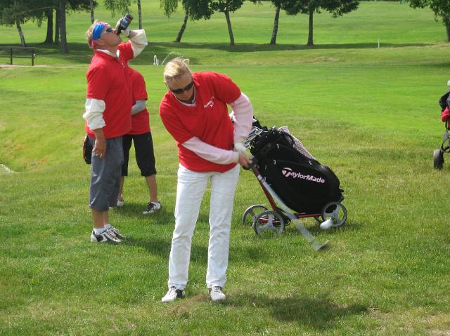 IMG_4853.JPG - Caddie tositoiminnassa