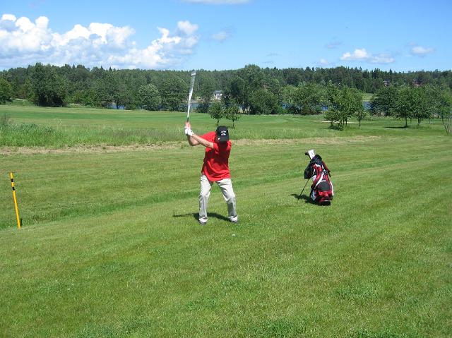 IMG_4854.JPG - Anssin väylälyönti