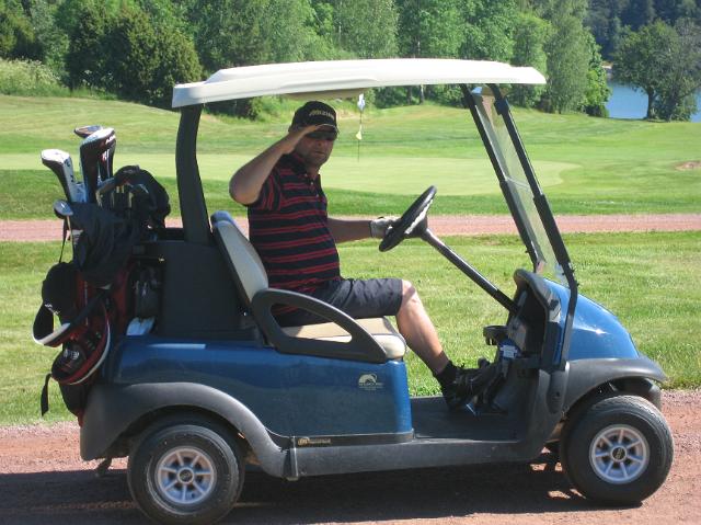 IMG_4863.JPG - Tervehdys kaikille