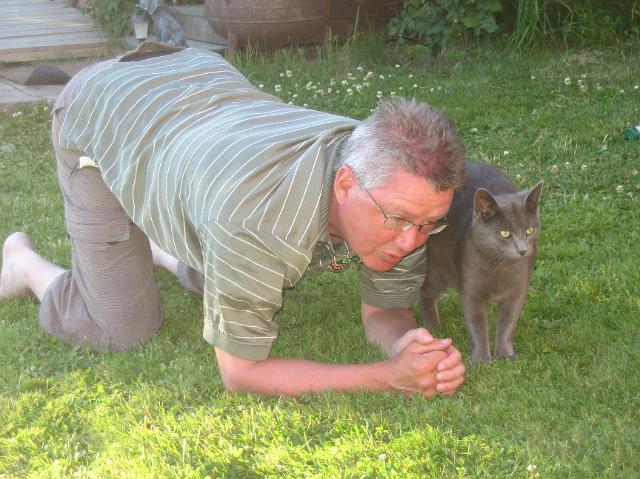 IMG_4865.JPG - Kaksi kollia