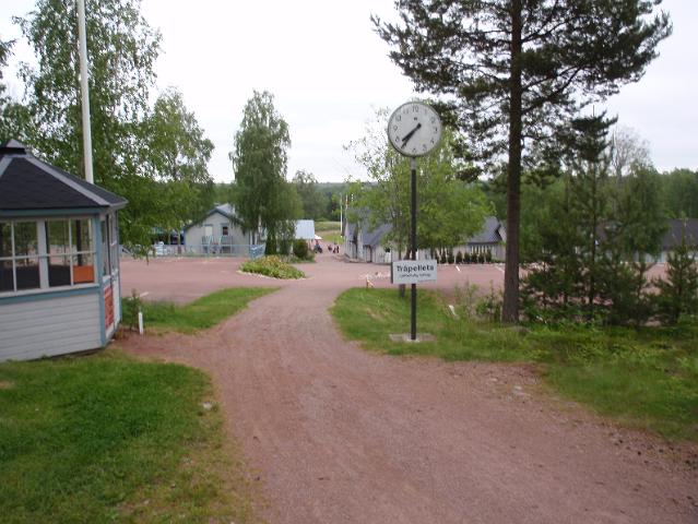 P6190129.JPG