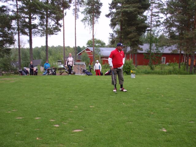 P6190133.JPG
