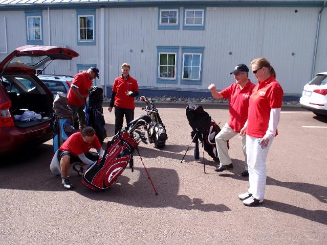 P6200157.JPG - Helan går