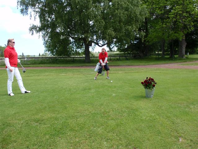 P6200162.JPG - Riikka