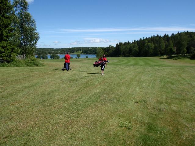 P6200172.JPG - Kiva kenttä