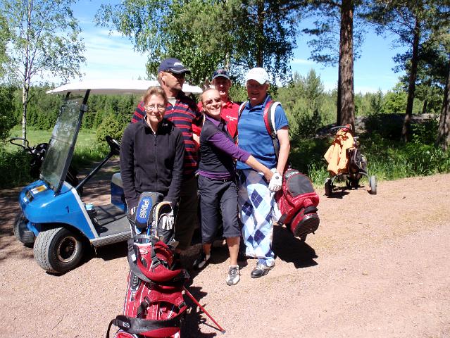 P6210178.JPG - Kierroksella