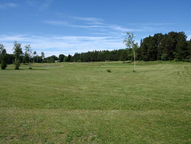 P6210179.JPG - Kungsbanania