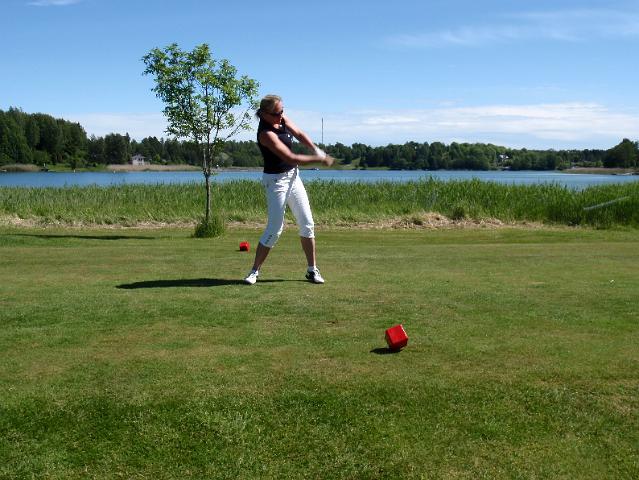 P6220198.JPG - Ja lähtee muuten pitkälle