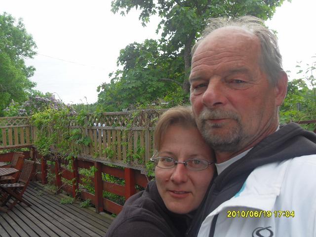 SDC11012.JPG - Köden ottama kuva