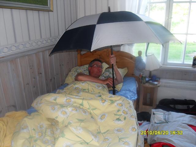 SDC11047.JPG - mikä tämä on ?