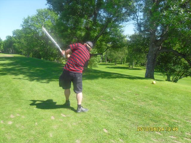 SDC11086.JPG - Köde vara näppis