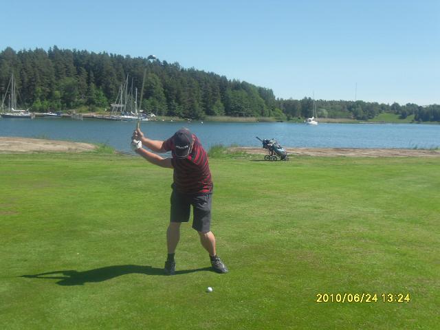 SDC11087.JPG - sama heppu