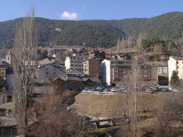 andor038.jpg