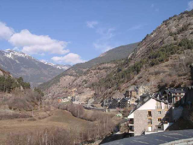 andor040.jpg