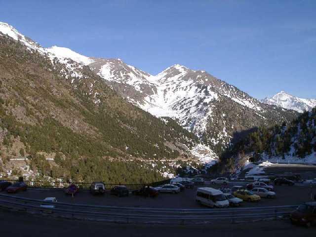 andor048.jpg