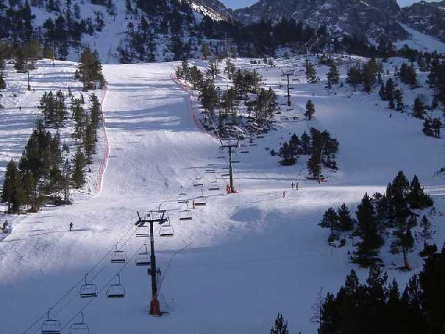 andor049.jpg